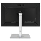 ASUS ProArt PA279CV Professional Monitor