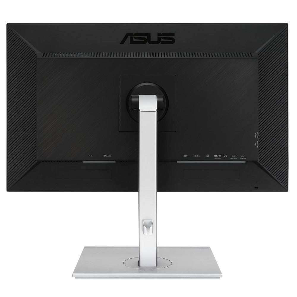 ASUS ProArt PA279CV Professional Monitor