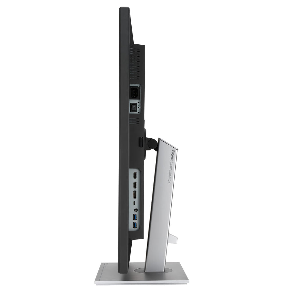 ASUS ProArt PA279CV Professional Monitor