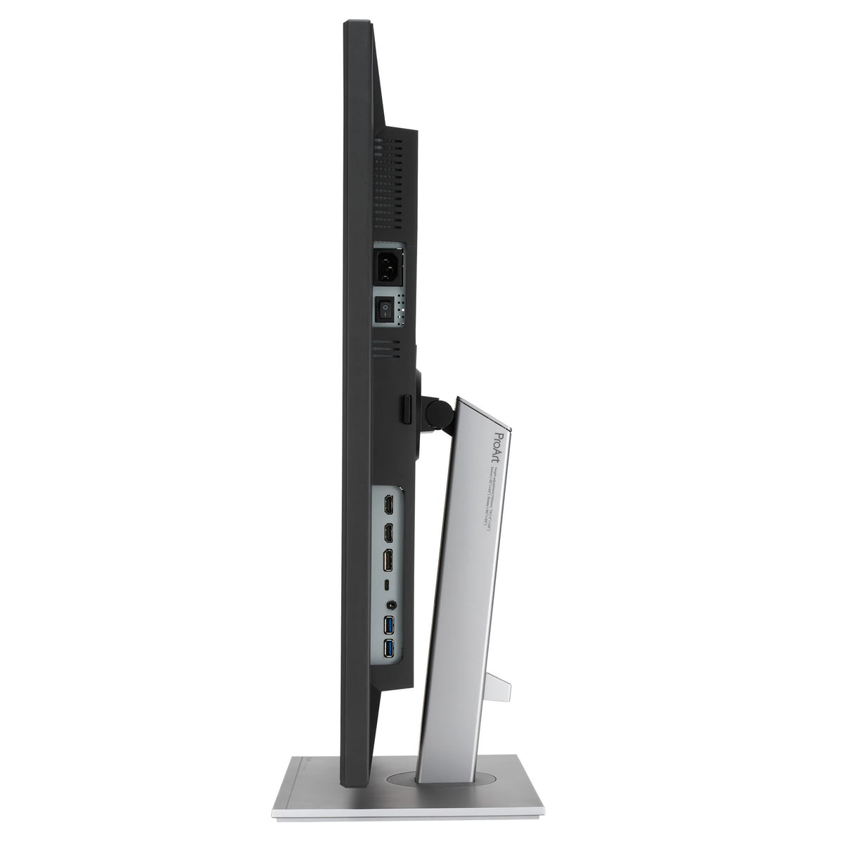 ASUS ProArt PA279CV Professional Monitor