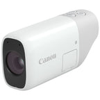 Canon PowerShot ZOOM