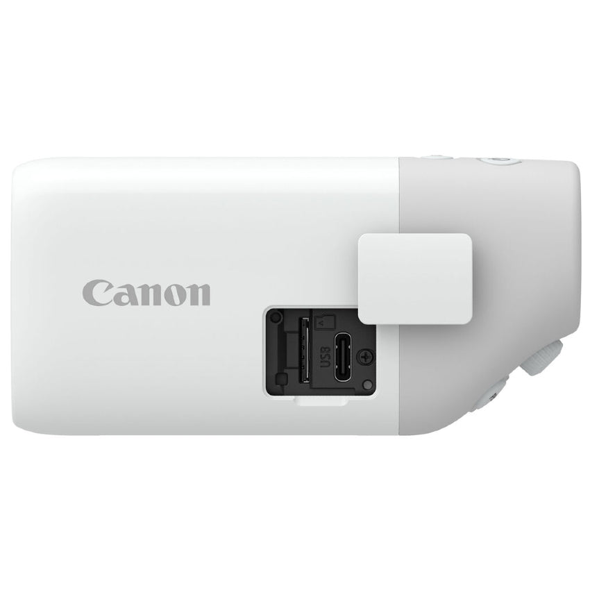 Canon PowerShot ZOOM