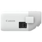 Canon PowerShot ZOOM