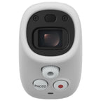 Canon PowerShot ZOOM