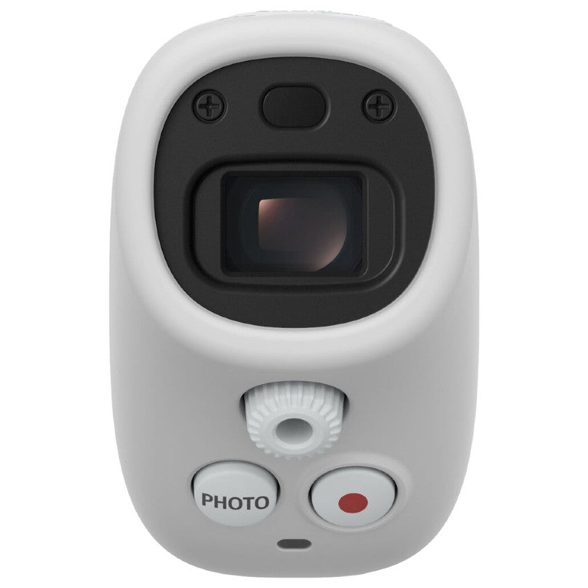 Canon PowerShot ZOOM