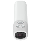 Canon PowerShot ZOOM