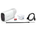 Canon PowerShot ZOOM