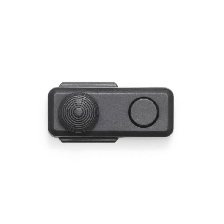 DJI Pocket 2 Mini-Steuerknüppel