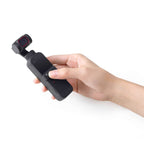 DJI Pocket 2 Mini-Steuerknüppel