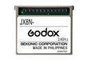 Sekonic RT-GX Sender Godox für L-858D
