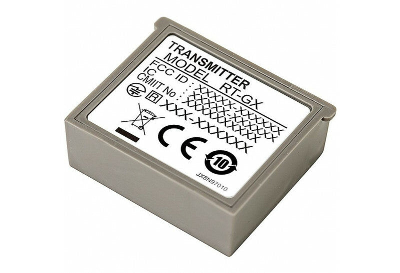 Sekonic RT-GX Sender Godox für L-858D