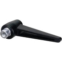 Falcon Eyes Metallgriff für Falcon Eyes Blitzlichte HST-M8ML