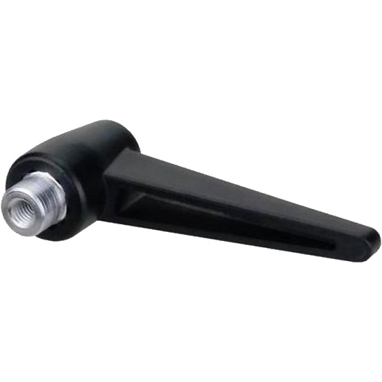 Falcon Eyes Metallgriff für Falcon Eyes Blitzlichte HST-M8ML