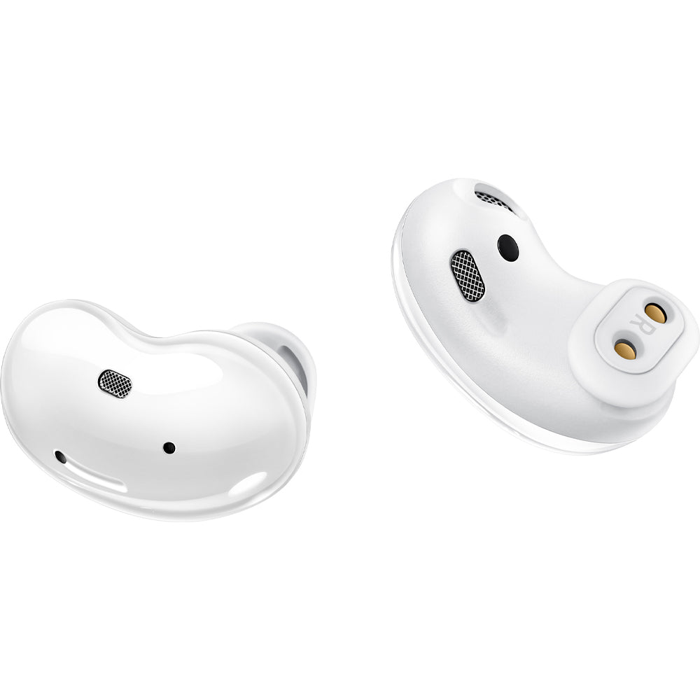 Samsung Galaxy Buds Live Wit