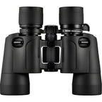 Olympus 8-16x40 S series