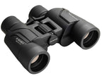 Olympus 8-16x40 S series