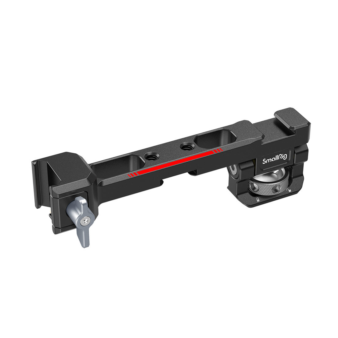 SmallRig monitor Mount 3026 für DJI RS 2/RSC 2