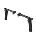 SmallRig Dual handgrip 3027 für DJI RRS 2/RSC 2/RS 3