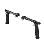SmallRig Dual handgrip 3027 für DJI RRS 2/RSC 2/RS 3