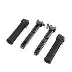 SmallRig Dual handgrip 3027 für DJI RRS 2/RSC 2/RS 3