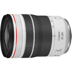 Canon RF 70-200mm f/4L IS USM