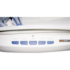 Plustek SmartOffice PL2000Plus