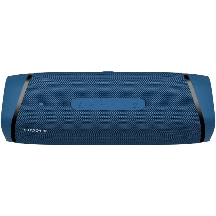 Sony SRS-XB43 Blauw