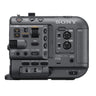 Sony Cinema Line FX6 Gehäuse (ILMEFX6VDI.EU)