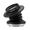 Lensbaby Spark 2.0 Nikon F (FX)