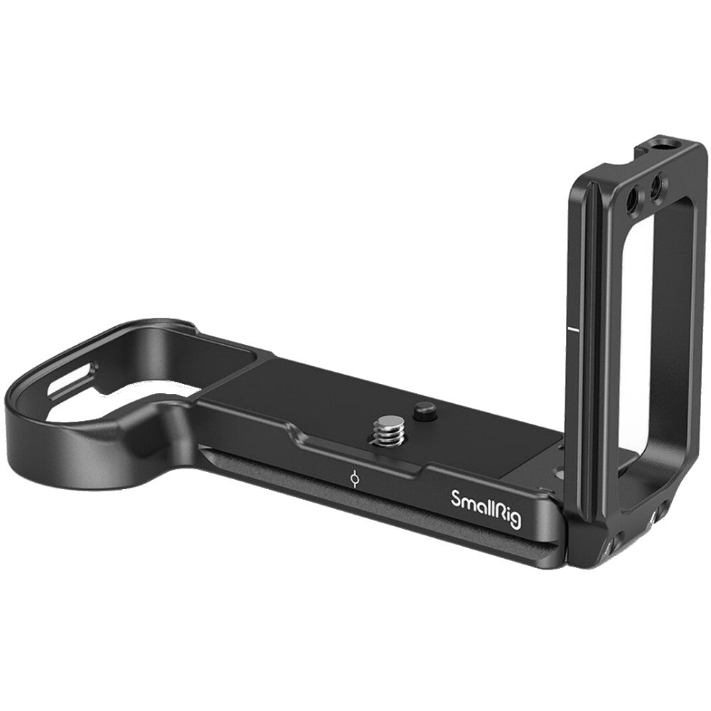 SmallRig L Bracket for Nikon Z5 / Z6 / Z7 Camera 2947
