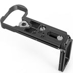 SmallRig L Bracket for Nikon Z5 / Z6 / Z7 Camera 2947