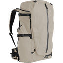 WANDRD Fernweh 50L - M/L Tan