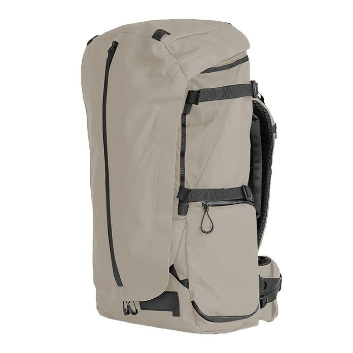 WANDRD Fernweh 50L - M/L Tan