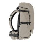 WANDRD Fernweh 50L - M/L Tan