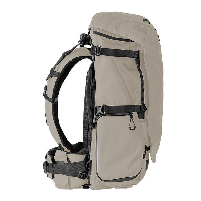 WANDRD Fernweh 50L - M/L Tan