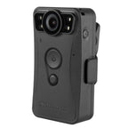 Transcend Bodycam 64G DrivePro Gehäuse 30, ohne LCD