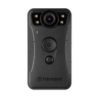 Transcend Bodycam 64G DrivePro Gehäuse 30, ohne LCD