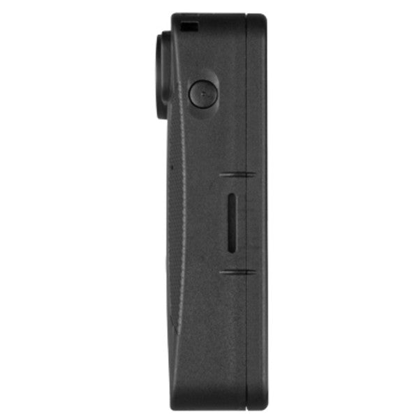 Transcend Bodycam 64G DrivePro Gehäuse 30, ohne LCD