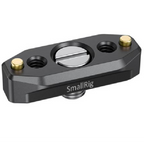 Smallrig NATO Rail with ARRI Locating Screw 48mm BUN2521