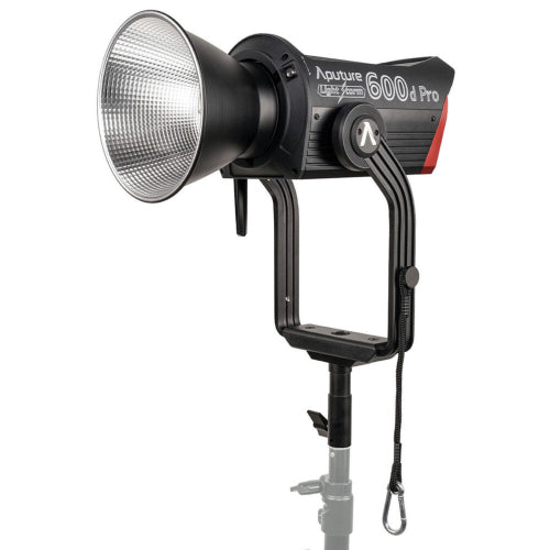 Aputure LS 600D Pro