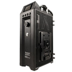 Aputure LS 600D Pro