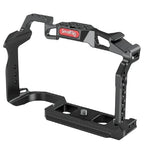 SmallRig Cage Kit fur Canon R5/R6