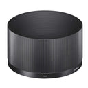 Sigma 65mm f/2 DG DN (C) LH656-01 Lens hood