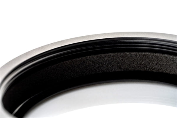NiSi Allure soft for Fuji X100 series (black)