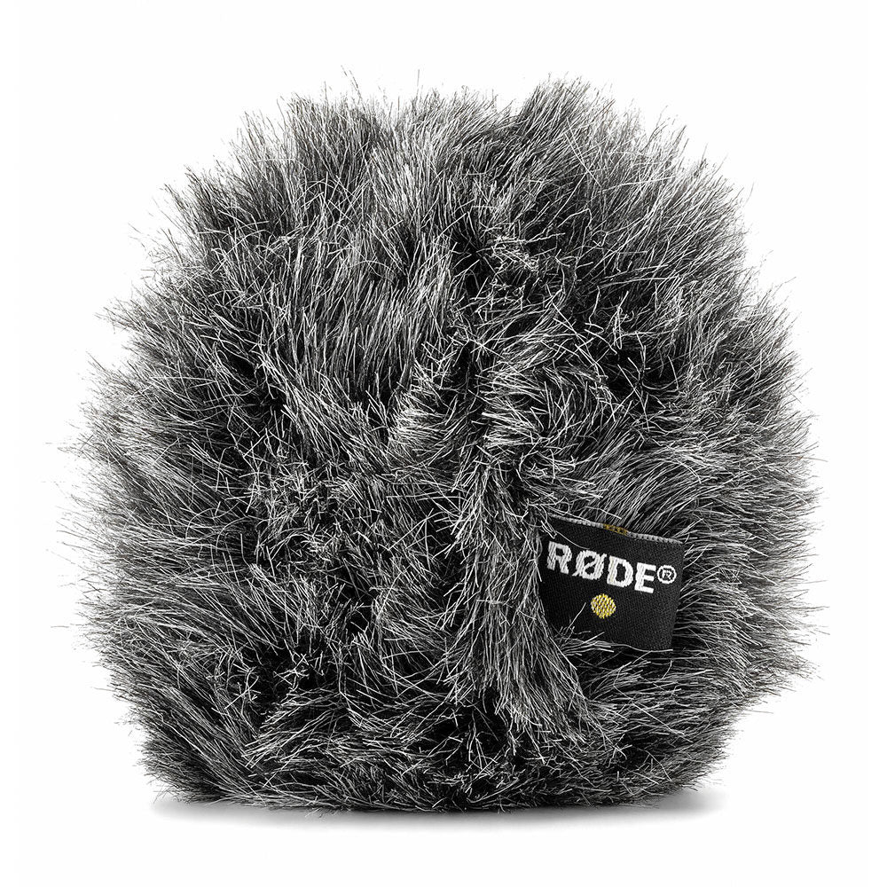 RØDE Vlogger Kit USB-C mit VideoMic Me-C