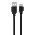 RØDE Vlogger Kit USB-C mit VideoMic Me-C