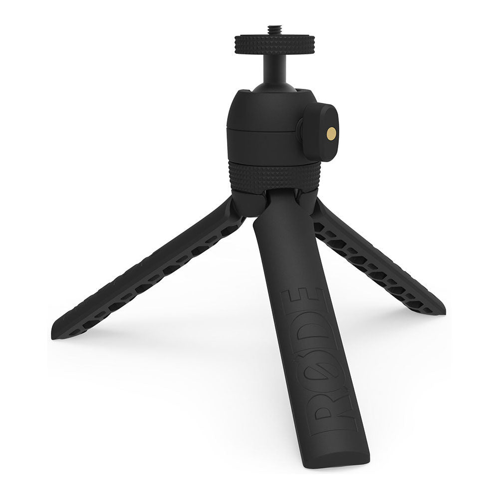 RØDE Vlogger Kit USB-C mit VideoMic Me-C