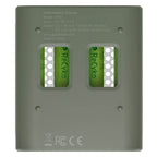 GP M451 USB-Ladegerät + 4x ReCyko AA 960mAh-Akkus