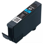Canon CLI-65 ink photo cyan cartridge - Pixma Pro-200