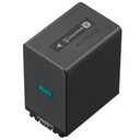 Sony NP-FV100A Li-Ion Battery for the V Series